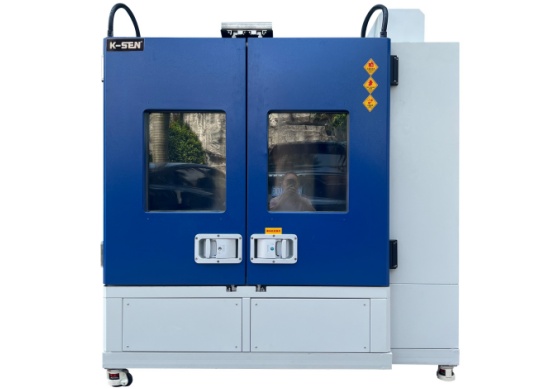 UE500