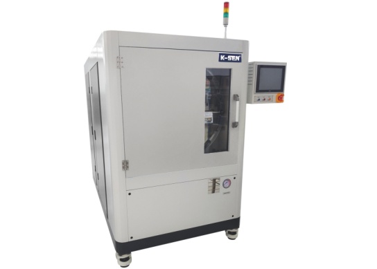 UE500