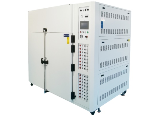 UE500