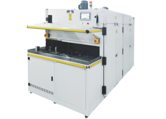 UE500