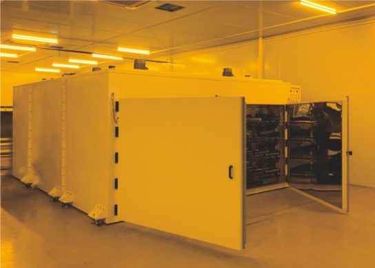 UE500