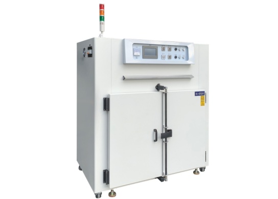 UE500