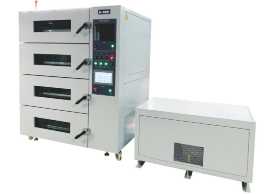 UE500