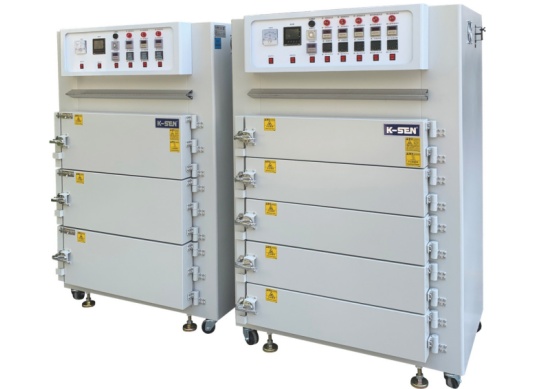 UE500