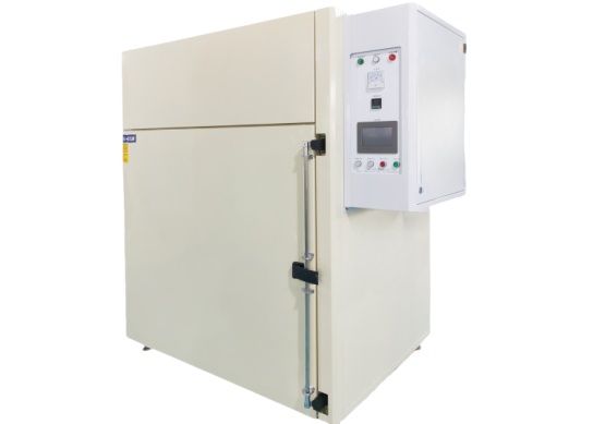 UE500