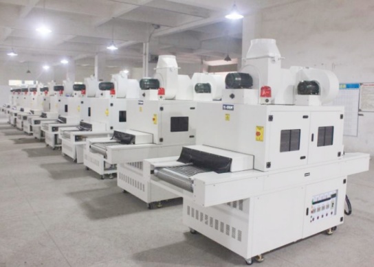 UE500