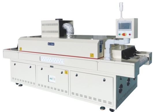 UE500