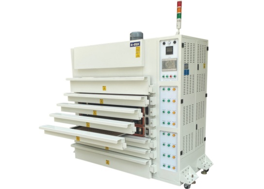UE500