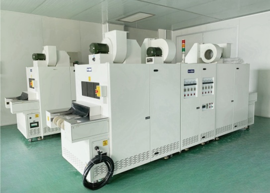 UE500