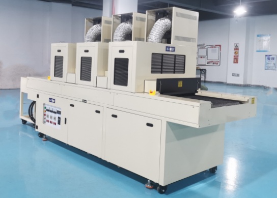 UE500