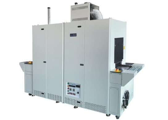 UE500