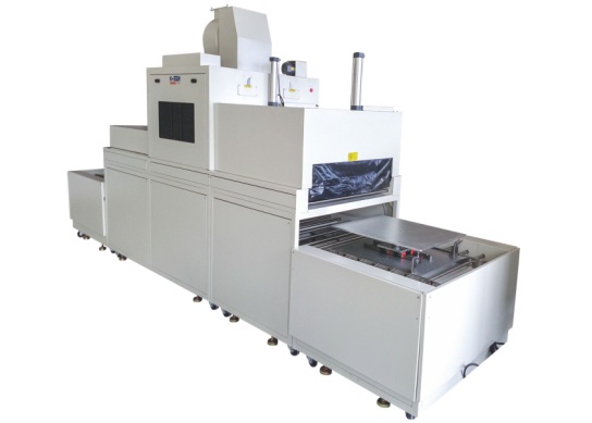 UE500