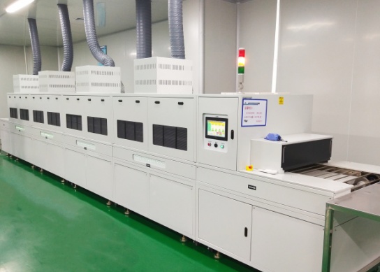 UE500