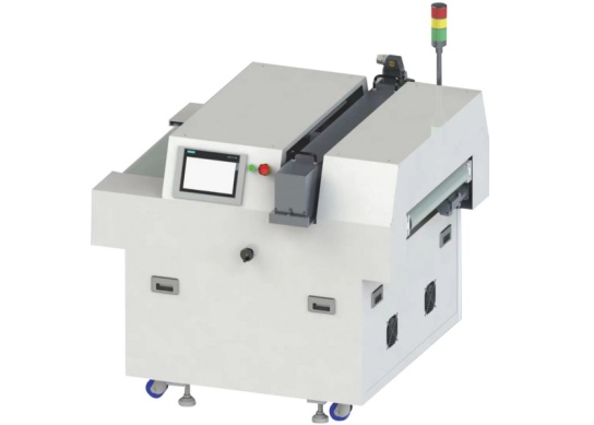 UE500