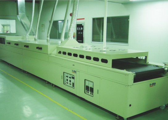 UE500