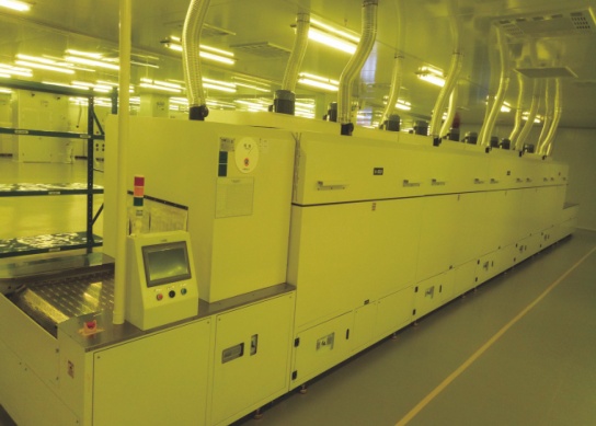 UE500