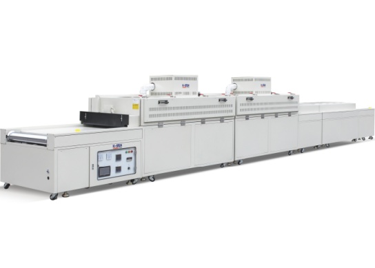 UE500
