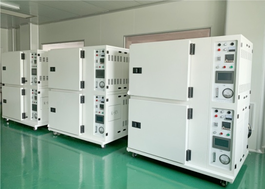 UE500