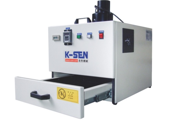 UE500