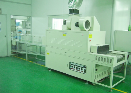UE500