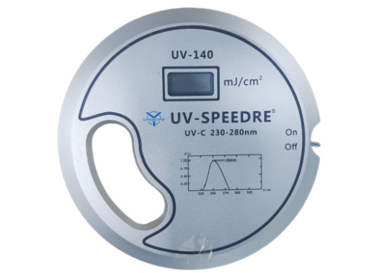 UE500
