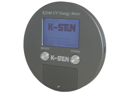 UE500