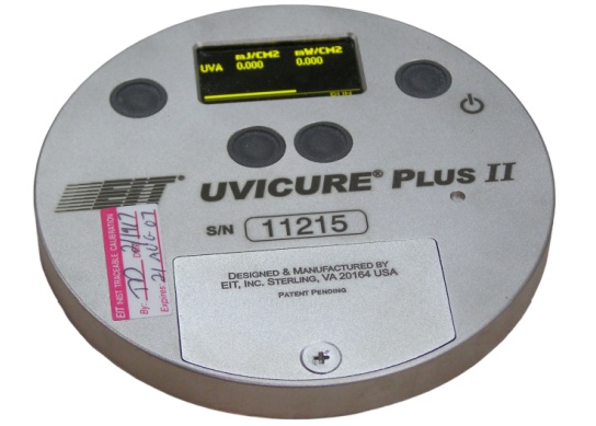 UE500