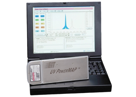 UE500