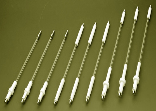 UE500