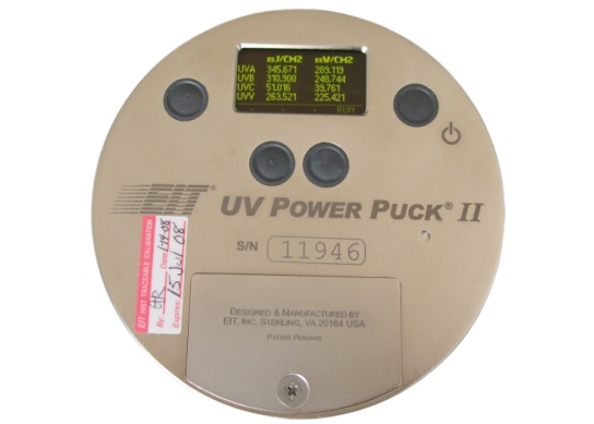 UE500