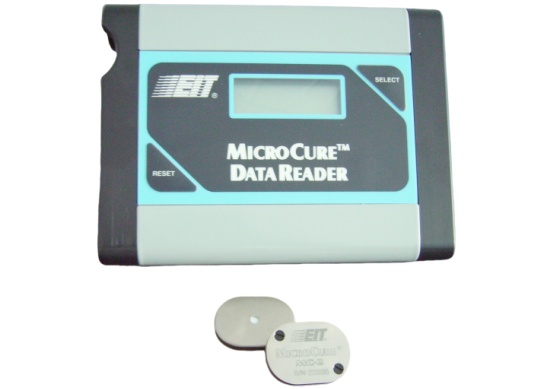 UE500