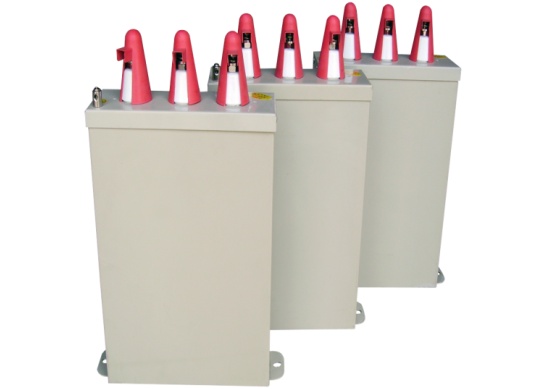 UE500