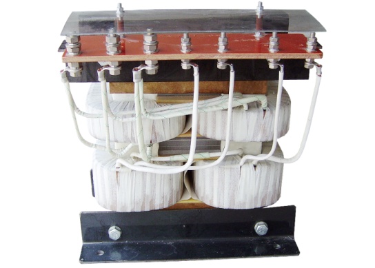 UE500