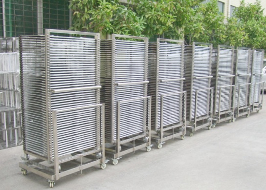 UE500