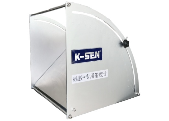 UE500