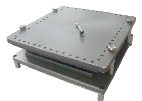 UE500