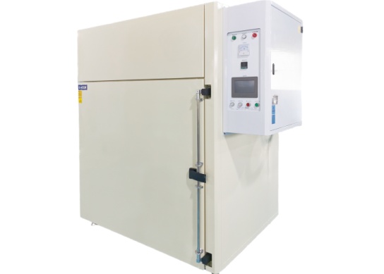 UE500