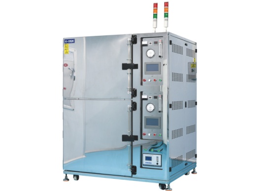 UE500