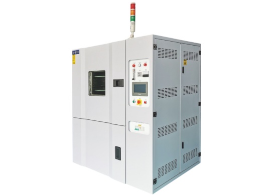 UE500