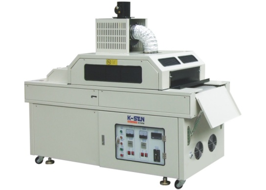 UE500