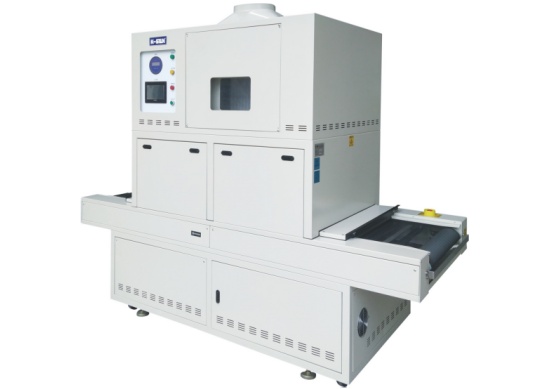 UE500