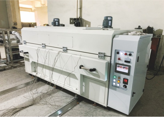 UE500